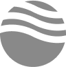 Dermalux laser studio